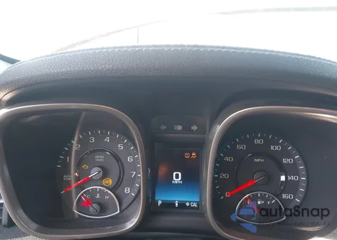 2014 Chevrolet Malibu 1Lt из США, поврежденный, VIN 1G11C5SL2EF153847